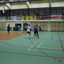 5runga 31